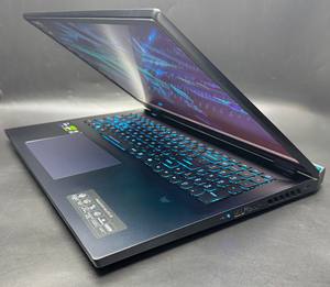 แล็ปท็อป Acer Predator 18 สภาพดี RTX 4080 รุ่นที่ 14 I9 แรม 32GB Windows 11 165Hz - Product Image 4