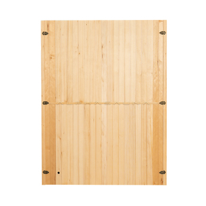Kerui — sauna en pierre de culture d'intérieur, nouveau design, produit de beauté portable, de haute qualité - Product Image 4