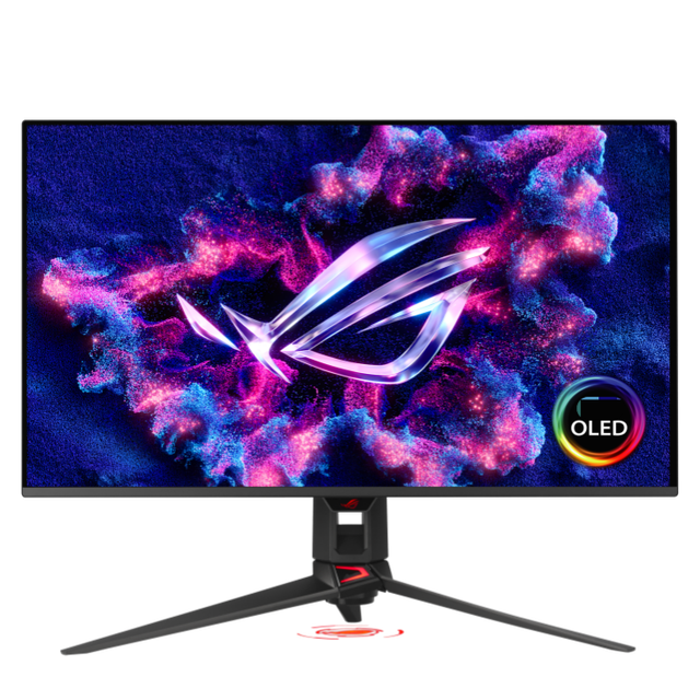 Wholesale OLED PG32UCDM Gen3 (PG32UCDM3) 32'' QD-OLED 4K 3840*2160 240Hz HDR10 0.03ms Gaming Monitor Bar Use for Bulk Orders