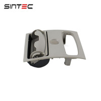 Fournisseur en gros de pièces automobiles Système de carrosserie Console de toit AB3Z 21519A70 BC CN15 A519A58 AA pour Ford Ranger