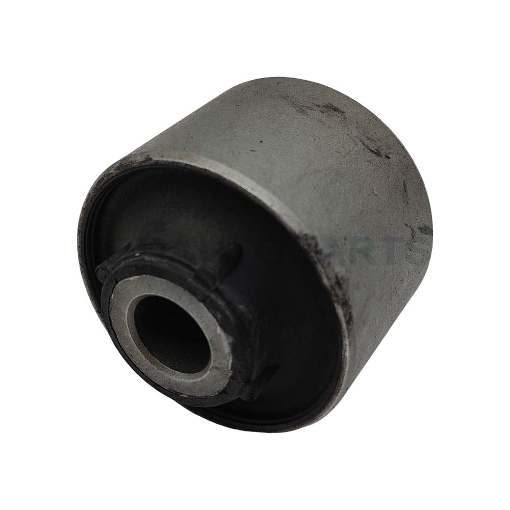 High Quality Auto Parts Suspension Bushing OEM MR112891 Control Arm Bushing for Mitsubishi