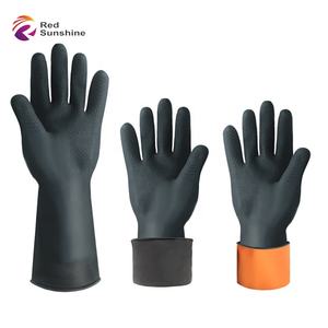 Lack Color ONG-lelelehemesiesiesiesiesiesiatatndustrial rotrotativo feafety ork Love love with ririangular exture alalm - Product Image 1