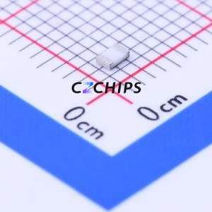 Resistencia SMD TC0525F2490T5E 0805 (Tipo: Película Delgada) (Resistencia: 249 Ohmios Precisión: 1%) - Product Image 2