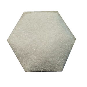<span class=keywords><strong>Sabbia</strong></span> naturale ghiaia <span class=keywords><strong>sabbia</strong></span> per pietra-come rivestimento del pavimento rendendo la parete esterna come la <span class=keywords><strong>pittura</strong></span> - Product Image 2
