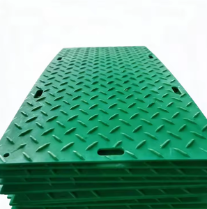 Tablero de Pavimentación <span class=keywords><strong>UHMWPE</strong></span> para Pasaje de Vehículos Pesados - Product Image 2