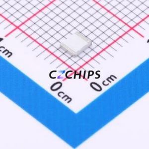 Résistance SMD FRL1210JR022TS 1210 (Type : Film Épais) (Résistance : 22 mOhm Précision : 5%) - Product Image 2