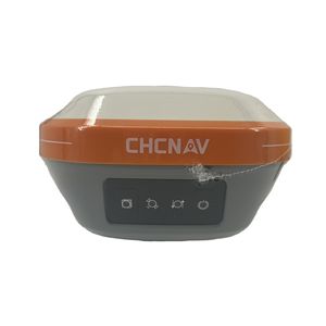 I73 + Gps Gnss Rtk Gps Diferencial Dgps Equipo de encuesta Gnss Rtk Base Y Rover CHC I73 + Gps - Product Image 2