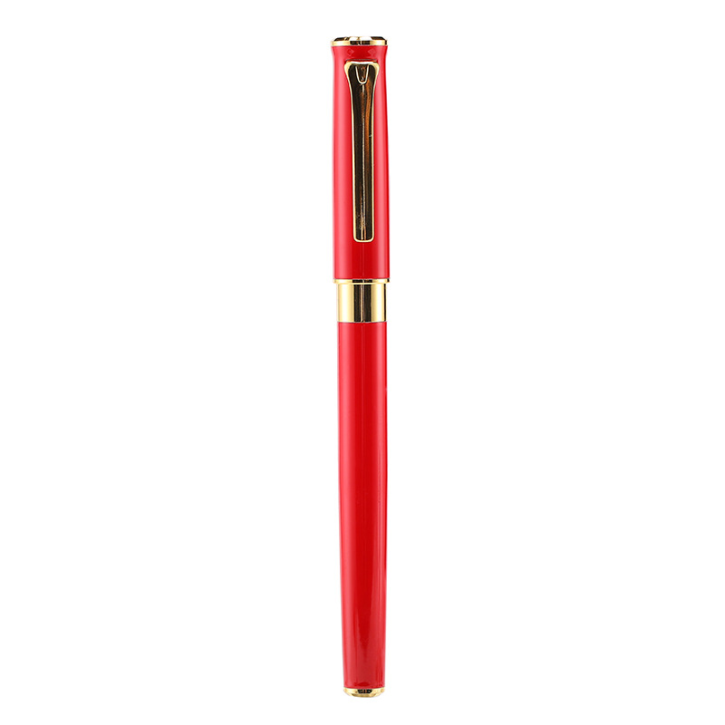 rosso cinese