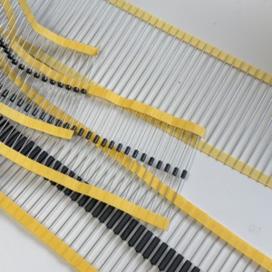 Chì Ferrite hạt EMI đàn áp băng thông rộng trục <span class=keywords><strong>inductor</strong></span> Guang dong nhà sản xuất nhà máy trực tiếp RH Lọc Điện tử - Product Image 3