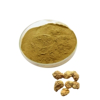 Vente de gros Poudre de racine de maca Poudre de maca pure