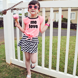 Ropa de Diseñador de Moda para Niños, Estilo Coreano, Conjunto de Vestido para Niños, de Proveedores Chinos - Product Image 2