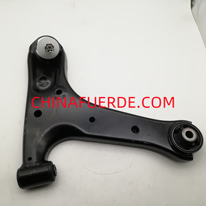 Brazo de Control Daihatsu Granmax II 48068-BZ090 Derecho, Pieza de Repuesto para Sistema de Suspensión MacPherson - Product Image 5