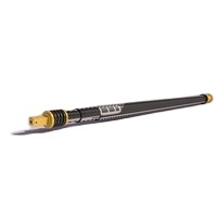 Fond de teint soiljoli, pour plate-forme de forage rotatif IMT, verrouillage complet, barre kelly ou vente moteur bauker bg cat