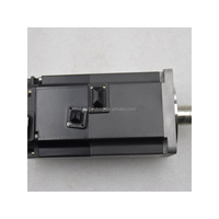 Moteur servo AC à prix réduit HA100NC-S Moteur servo AC électrique d'origine