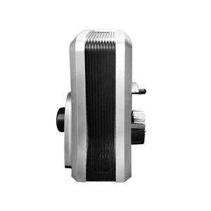 Nhiệm Vụ Nặng Nề Công Nghiệp Trượt Sắt Tự Động Cửa Trượt Cửa Mở Cho Kinh Doanh Xây Dựng/An Toàn Chính Thiết Kế Cổng - Product Image 2