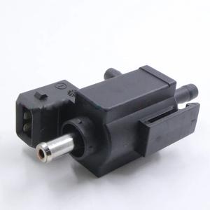 Válvula Solenoide para Turbocompresor Yunnuo 10069679 70123501 49377-81650, Pieza de Repuesto para Control de Presión del Turbo - Product Image 5