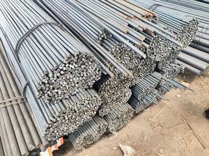 <span class=keywords><strong>Varilla</strong></span> de Acero TMT en Oferta, HRB355 HRB400, Material de Construcción, <span class=keywords><strong>Varilla</strong></span> de Hierro para Uso en Construcción, 6 mm, <span class=keywords><strong>8</strong></span> mm, 10 mm, 12 mm, Venta al por Mayor - Product Image 4