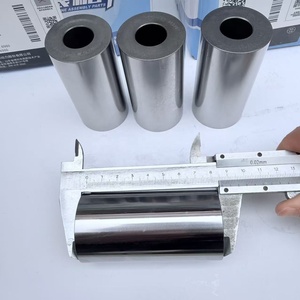 Pasador de Pistón de Motor Original 610800030020 para Autobús Weichai P7, Repuestos para Camiones Pesados - Product Image 3