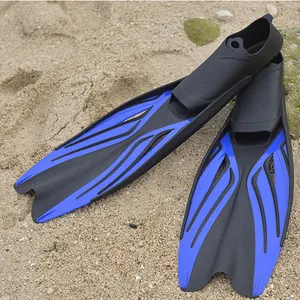 Introducing Equipment Scuba Underwater Reactive Long Jet Cressi Scuba Diving Fins