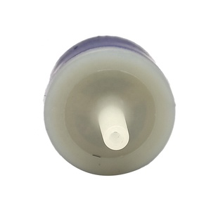 Válvula antirretorno 046905291A PCCupara uudi 4 Avant 8E <span class=keywords><strong>8H</strong></span> 6 B7 046905291A - Product Image 5