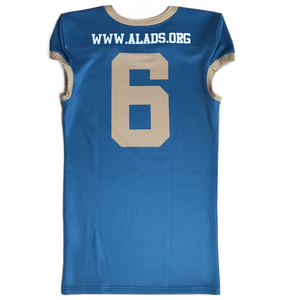 Top Quality Jersey American <b>Football</b> Wholesale Custom American <b>Football</b> Wear - Product Image 6