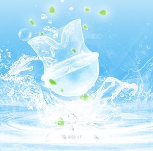 2025ホットシリコーンいびき舌口テープ装置睡眠時無呼吸援助いびき舌保持器いびき止めマウスピース - Product Image 5