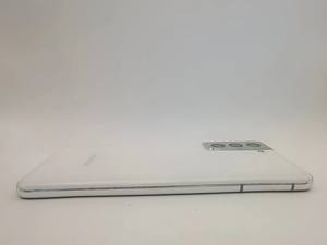 Teléfono usado de 6,2 pulgadas para teléfono <span class=keywords><strong>Samsung</strong></span> <span class=keywords><strong>Galaxy</strong></span> <span class=keywords><strong>S21</strong></span> 4000mAh 4G <span class=keywords><strong>5G</strong></span> teléfono inteligente - Product Image 5