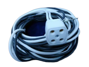 <span class=keywords><strong>UV</strong></span> đèn kết nối g10q 4 pin T5 T6 <span class=keywords><strong>UV</strong></span> đèn ổ cắm <span class=keywords><strong>UVC</strong></span> diệt khuẩn Đèn cơ sở chủ - Product Image 5