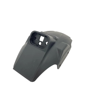 บังโคลนหลังสกู๊ตเตอร์ไฟฟ้าต้นแบบสำหรับ G2 kukirin - Product Image 4