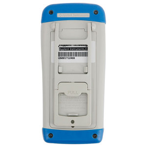 เครื่องวัดดิจิตอลแบบพกพา At826 ของแท้ใหม่เอี่ยม พร้อมจอแสดงผล LCD และหน้าจอสัมผัส - Product Image 3