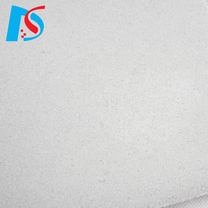 חם הנמכר באיכות גבוהה סינתטי עור pu מלאכותי עור חלק עמיד למים בד ספה - Product Image 5