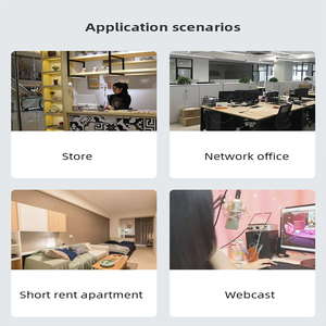 Xe wifi ăng-ten Hot Sản phẩm bán chạy mạng di động thẻ Sim mở khóa UFi di động USB U6 modem 4 gam Dongle Mini Router - Product Image 6