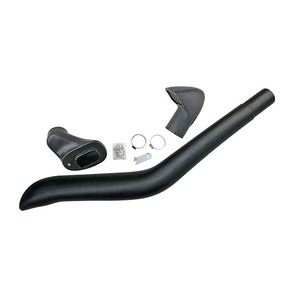 Date 4wd Hors Route Accessoires De Voiture LLDPE Air Soulever D'admission Tuba Kit Pour Ranger - Product Image 1