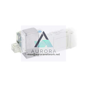 Accesorios de válvula fneuática electrónica de alta calidad, con buen precio - Product Image 1