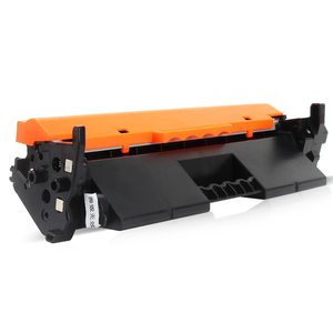<span class=keywords><strong>CARTOUCHE</strong></span> de toner pour Hewlett-Packard Color Laserjet Enterprise Pro 400 M451dn pièces d'imprimante de toner <span class=keywords><strong>cartouche</strong></span> de toner - Product Image 2