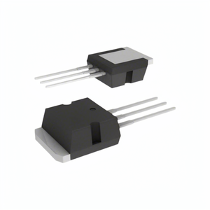 Achetez des composants électroniques en ligne STGB35N35LZ-1 TO-262-3 Long Leads, I2PAK, Transistors TO-262AA BOM IC en stock - Product Image 1
