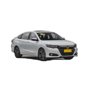 <span class=keywords><strong>Honda</strong></span> alta calidad <span class=keywords><strong>2023</strong></span> todo nuevo modelo Crider 4 puertas 5 asientos 180Turbo motor Venta caliente - Product Image 5