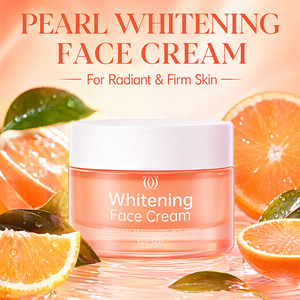 Sérum Éclaircissant Personnalisé à l'Arbutine et Vitamine C 50ml – Peau Ternie, Teint Unifié, Soin Visage Raffermissant, Hydratation Longue Durée - Product Image 2