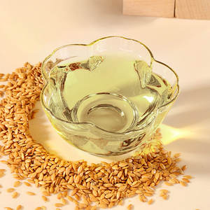 Huile <span class=keywords><strong>de</strong></span> <span class=keywords><strong>graines</strong></span> <span class=keywords><strong>de</strong></span> <span class=keywords><strong>moutarde</strong></span> <span class=keywords><strong>de</strong></span> qualité alimentaire Wanlu, 100% pure et naturelle, pressée à froid, huile essentielle <span class=keywords><strong>de</strong></span> Jiangxi pour la cuisine et les soins <span class=keywords><strong>de</strong></span> spa - Product Image 3