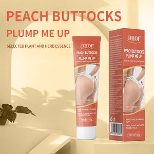 Butt Lifting & Firming Care Gel Hauts traffungs-und Straffung creme für die Körper kontur Tägliche <span class=keywords><strong>Massage</strong></span> Verwenden Sie Body Contour ing Cream - Product Image 2