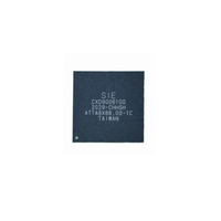 Xingyuan CXD90061GG nouveaux Circuits intégrés d'origine IC puce CXD 90061GG Console SIE CXD90061 90061GG en Stock électronique