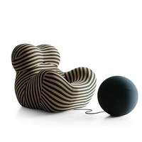 Chaise de loisirs moderne et légère pour maman Canapé simple pour chambre à coucher Étude Internet Balcon créatif des célébrités Salon