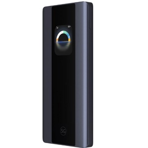 Router Móvil 5G WiFi Pro 5 E6888-982 AX3600 con Batería de 7000mAh - Product Image 4