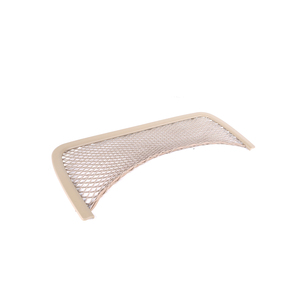1669100103 Panel embellecedor para <span class=keywords><strong>Mercedes</strong></span> <span class=keywords><strong>ML</strong></span> <span class=keywords><strong>350</strong></span> BlueTEC <span class=keywords><strong>4MATIC</strong></span> SUV/GLE <span class=keywords><strong>350</strong></span> D <span class=keywords><strong>4MATIC</strong></span> [166003] 2012-2018 - Product Image 3