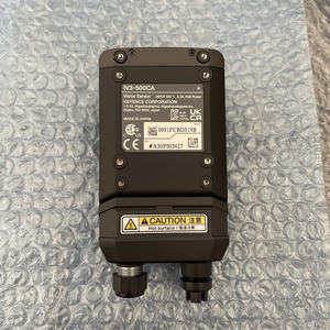 เซ็นเซอร์วิชั่น Keyence IV3-500CA กล้องอัจฉริยะ มีสินค้าในสต็อก - Product Image 2