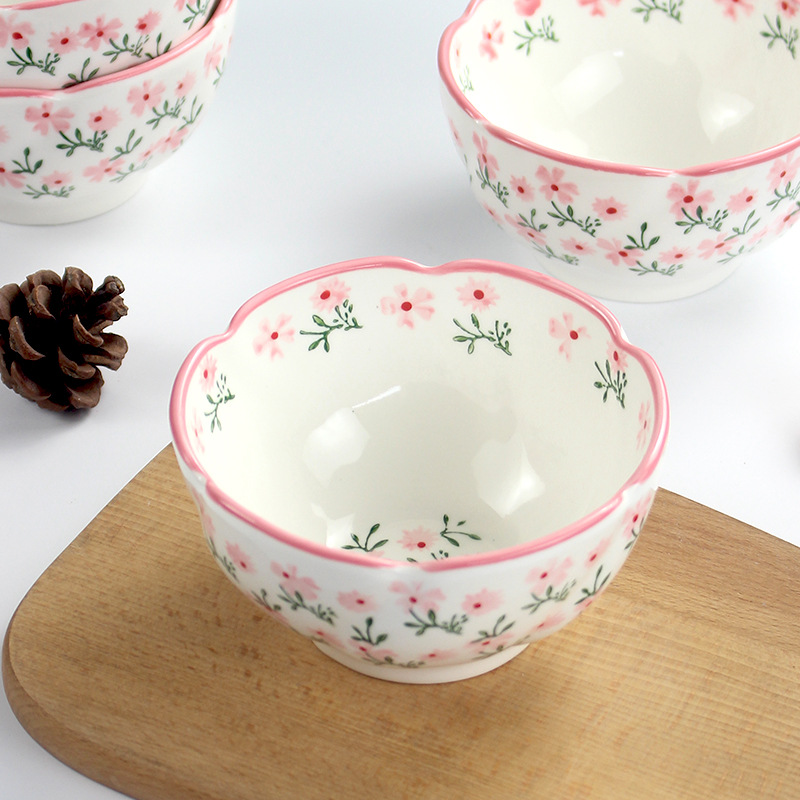 4.75 inch bowl