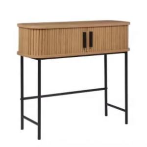 מודרני עיצוב אירופאי טלוויזיה לעמוד סלון ריהוט עץ טלוויזיה ארון מגורים ריהוט מודרני טלוויזיה Meuble - Product Image 4