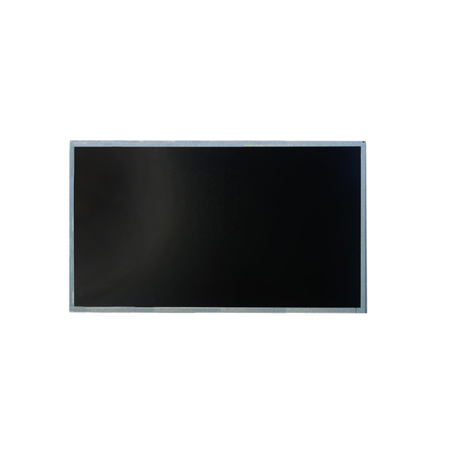 M215HGE-L21 LCD Panel Buying Guide