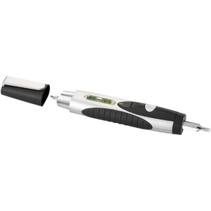 Herramienta Multiusos 6 en 1 sin Marca, Modelo 104081-1, con 6 Funciones - Product Image 1
