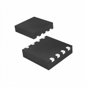 MAX6471TA33BD3+T Circuitos Integrados (ICs) Nuevos y Originales en Stock - Product Image 1
